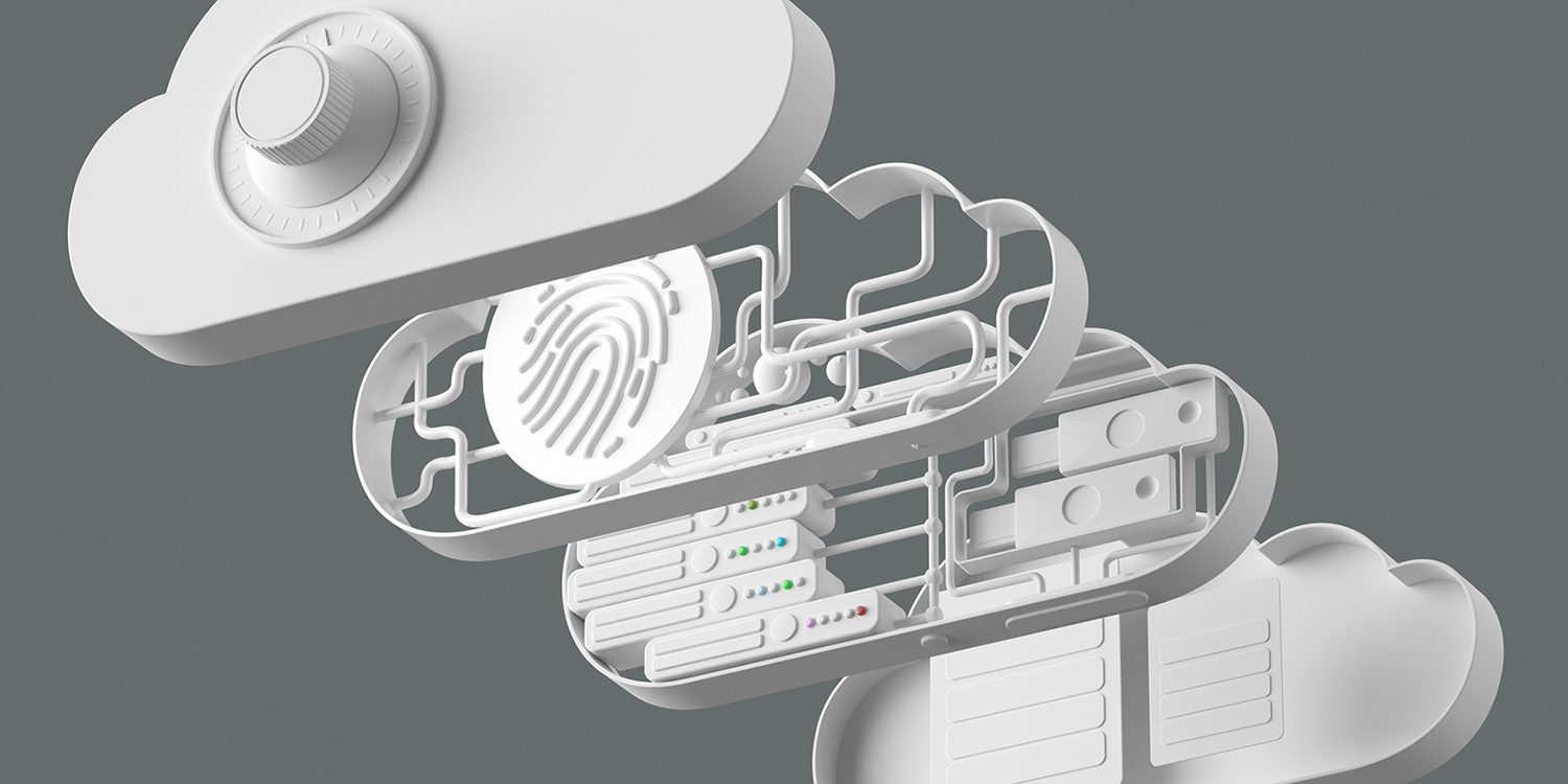 Data privacy Data privacy
