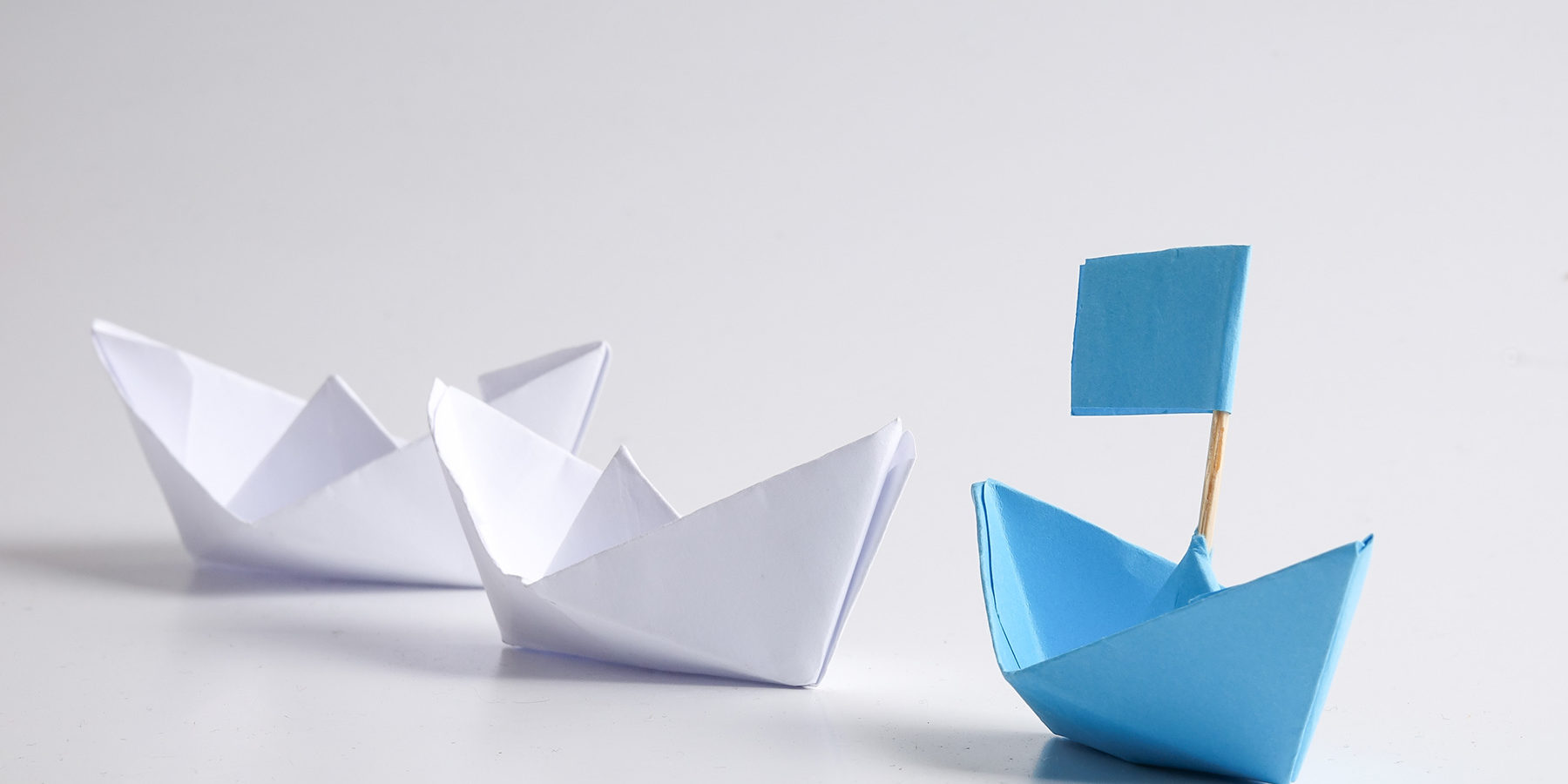 Bateaux_GettyImages-1140945007 Bateaux en papier