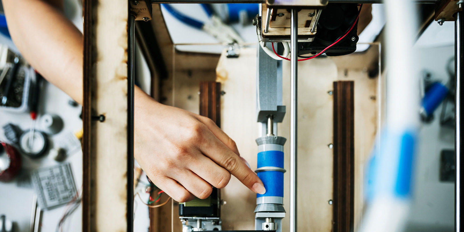 Imprimante_3D_GettyImages-872026036 Imprimante 3D