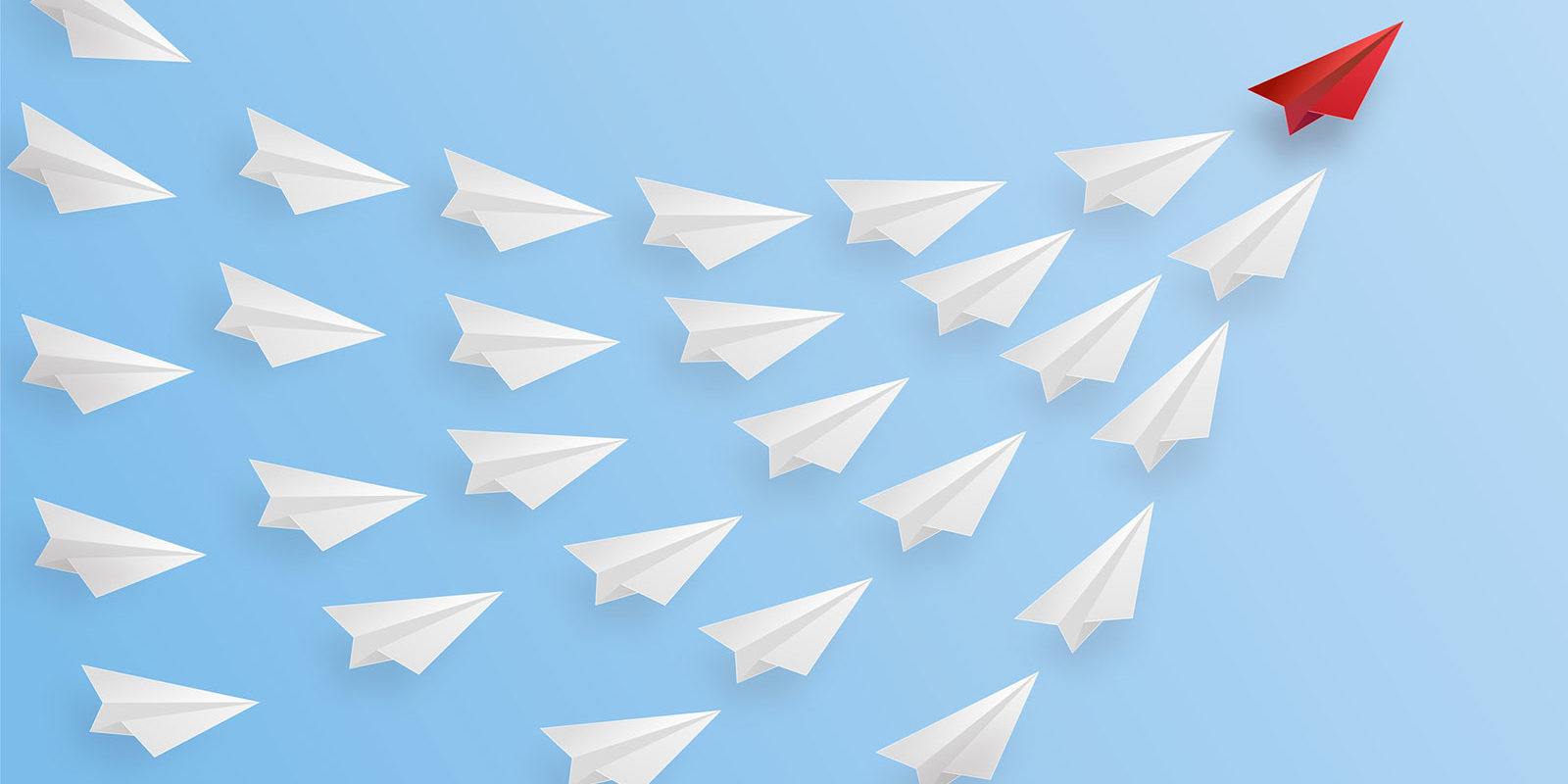 Innovation managériale Innovation managériale