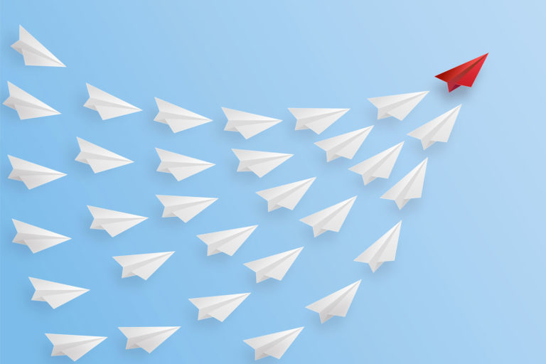 Innovation managériale