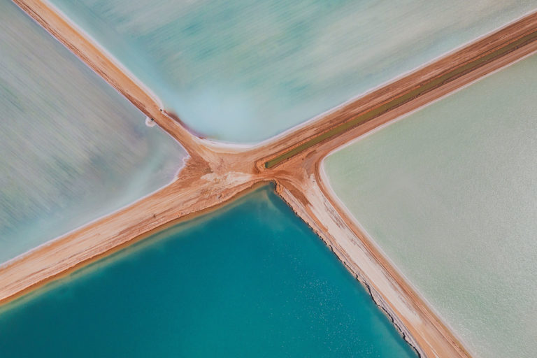 Transition socio-écologique