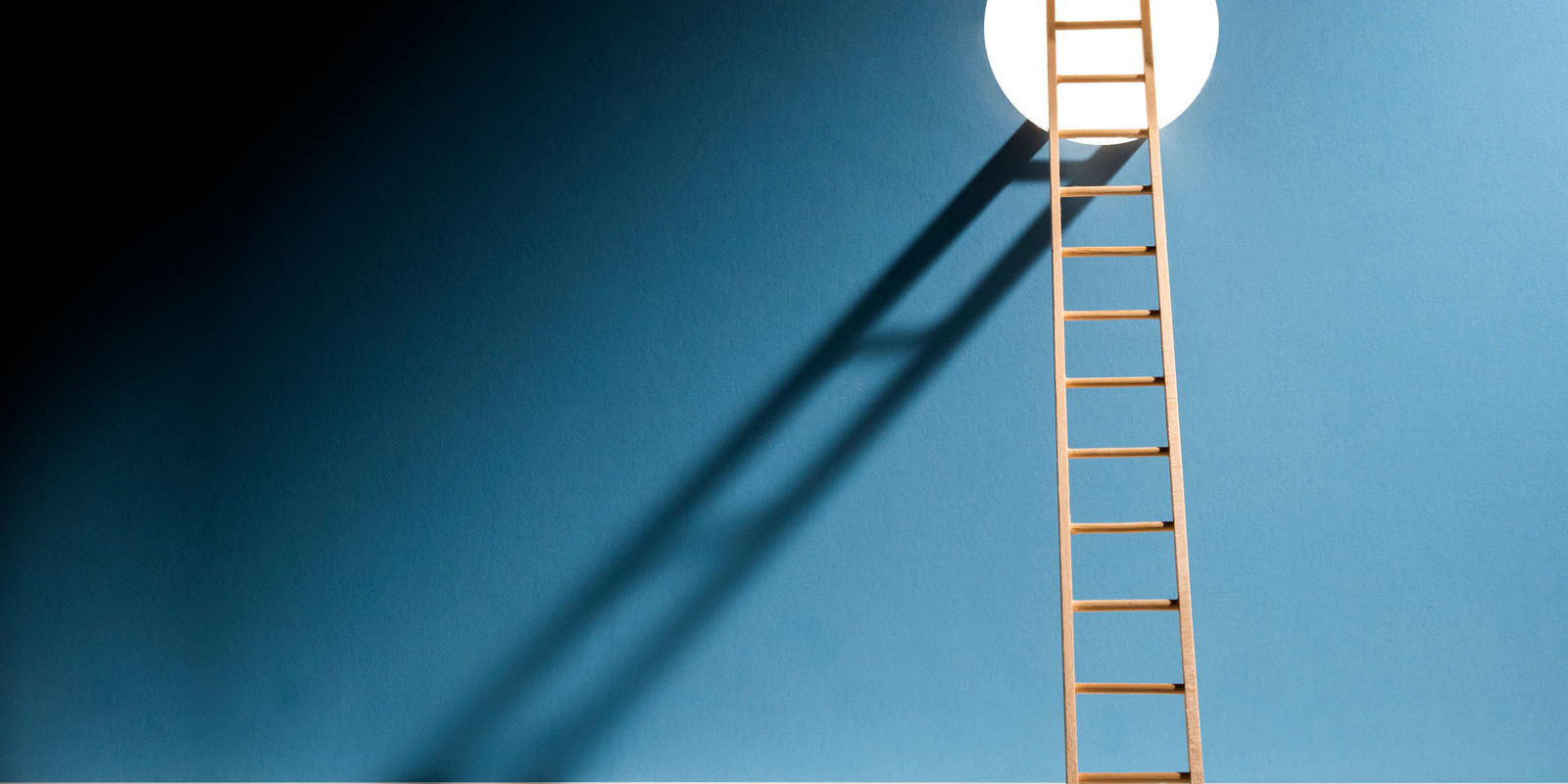 Transfo_entreprises-GettyImages-1186947989