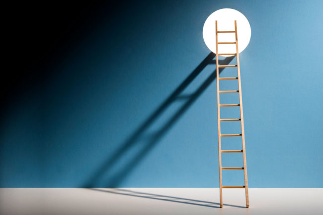 Transfo_entreprises-GettyImages-1186947989