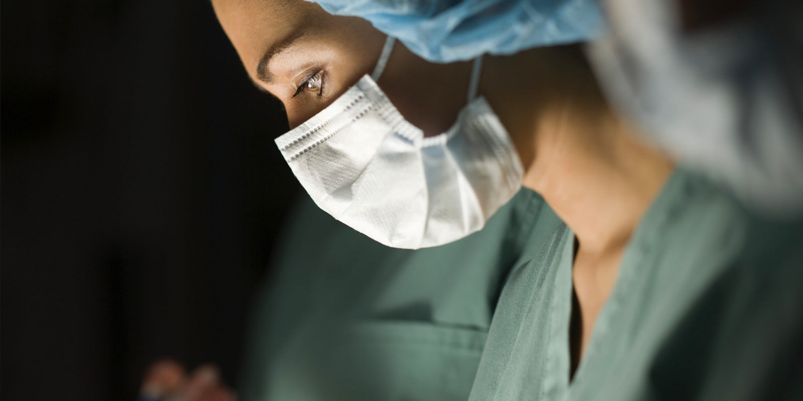 performance_hospitaliere