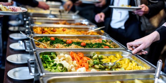 restauration_collective_eurogroup_consulting_GettyImages-637765812