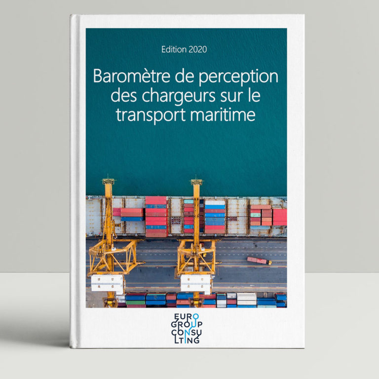 Baromètre-ferroviaire