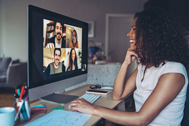 Réussirlarelance-eurogroupconsulting-GettyImages-1226737565