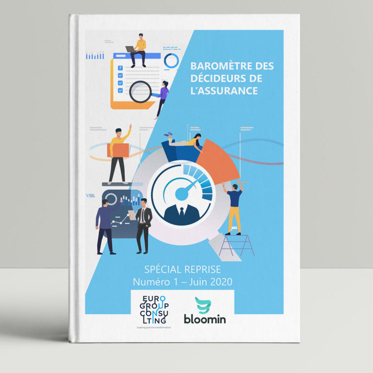 BDA—eurogroupconsulting