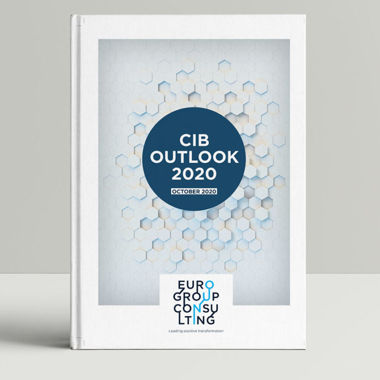 CIB Eurogroup Consulting