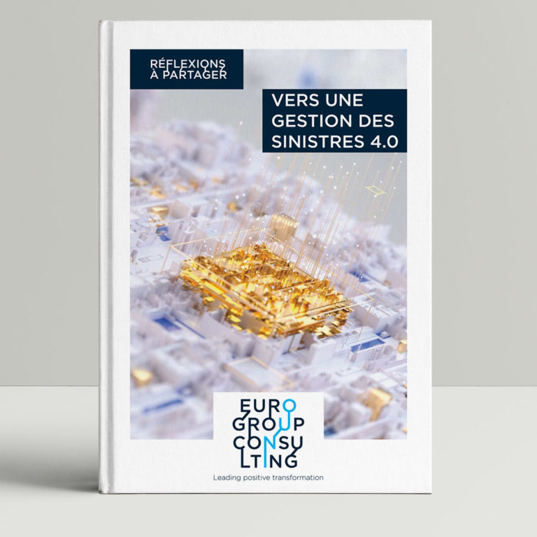 VIGNETTE_GESTION_SINISTRE_4_0