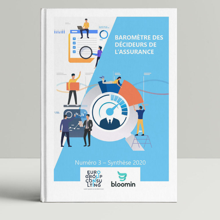 VIGNETTE_BAROMETRE_ASSURANCE_3