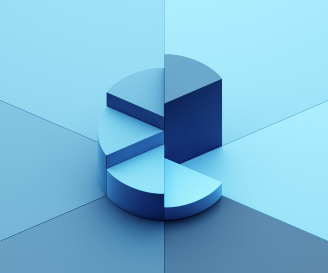 GettyImages-1191656361