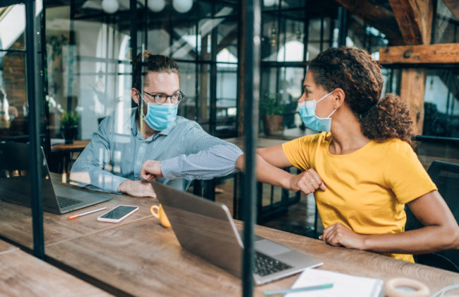 Collaboration Collaboration