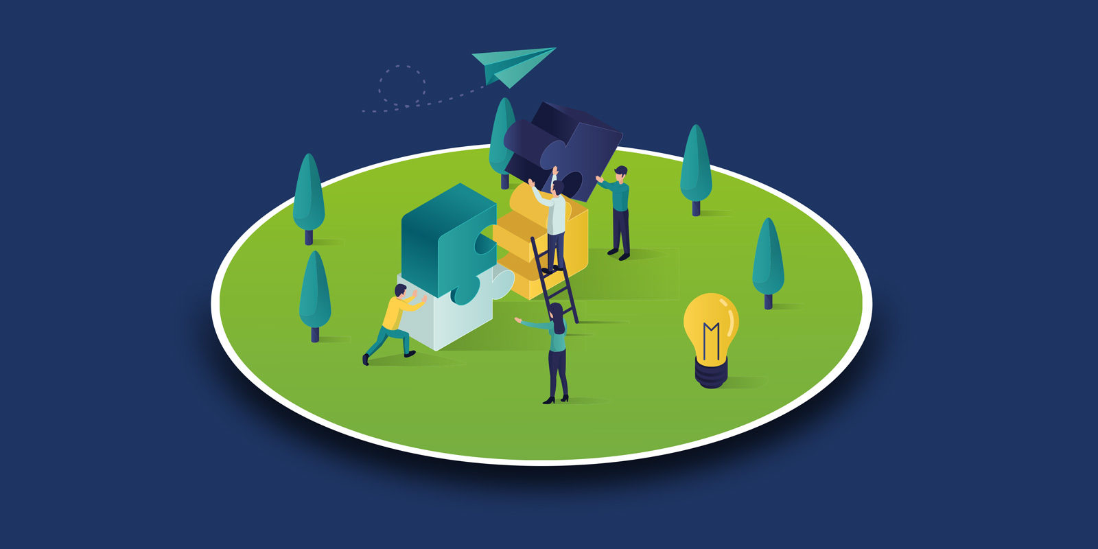 I&R_Affiche_2 Hacking Health Camp