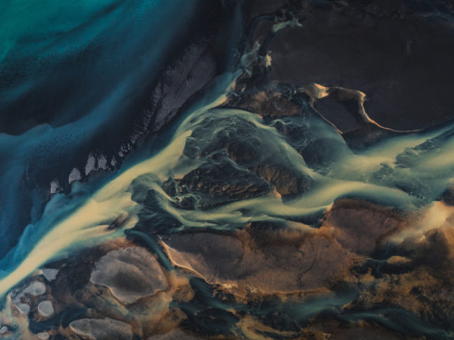 Eurogroup Consulting – Fleuve Eurogroup Consulting - Fleuve