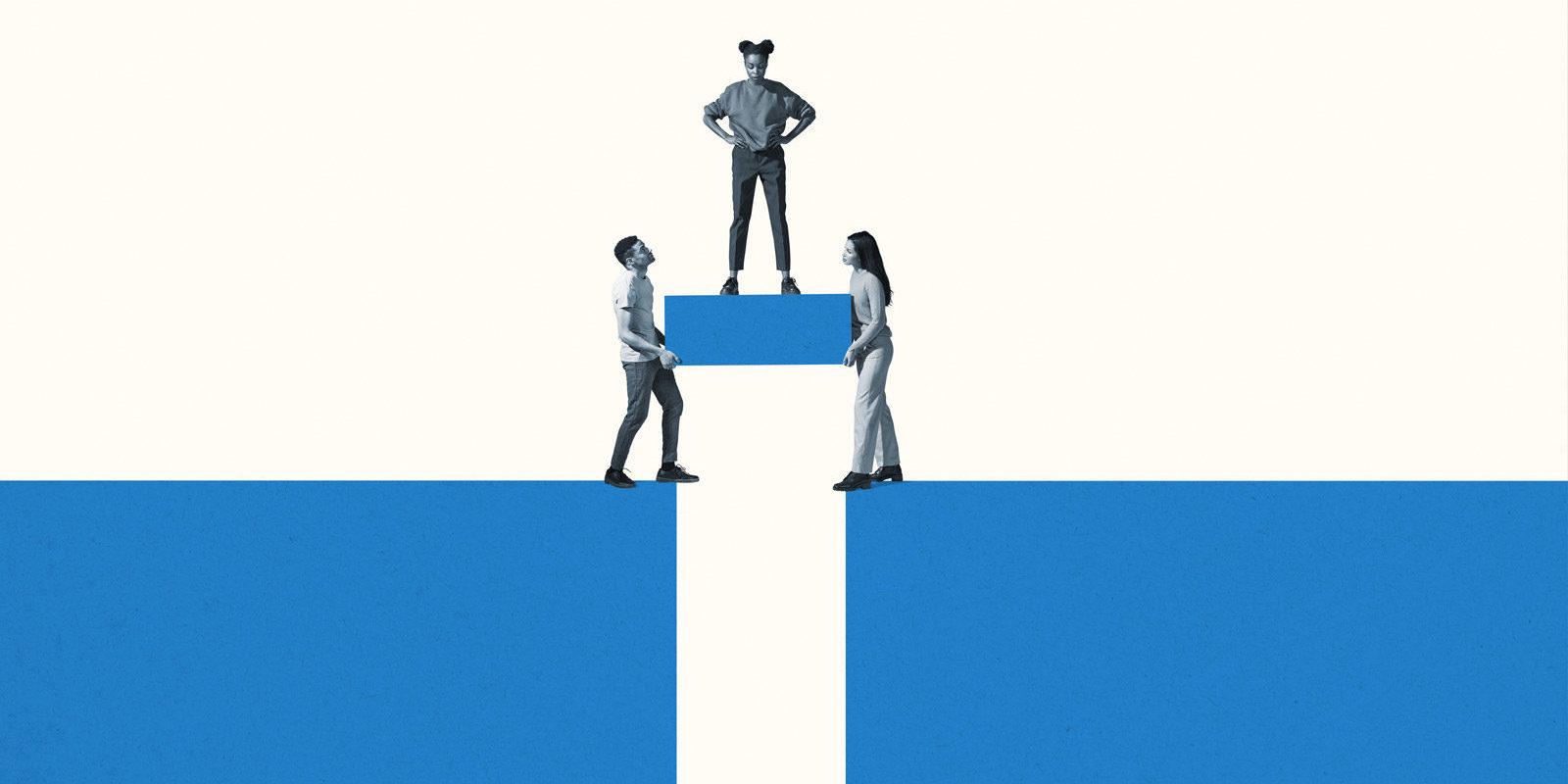 GettyImages-1250588907-site