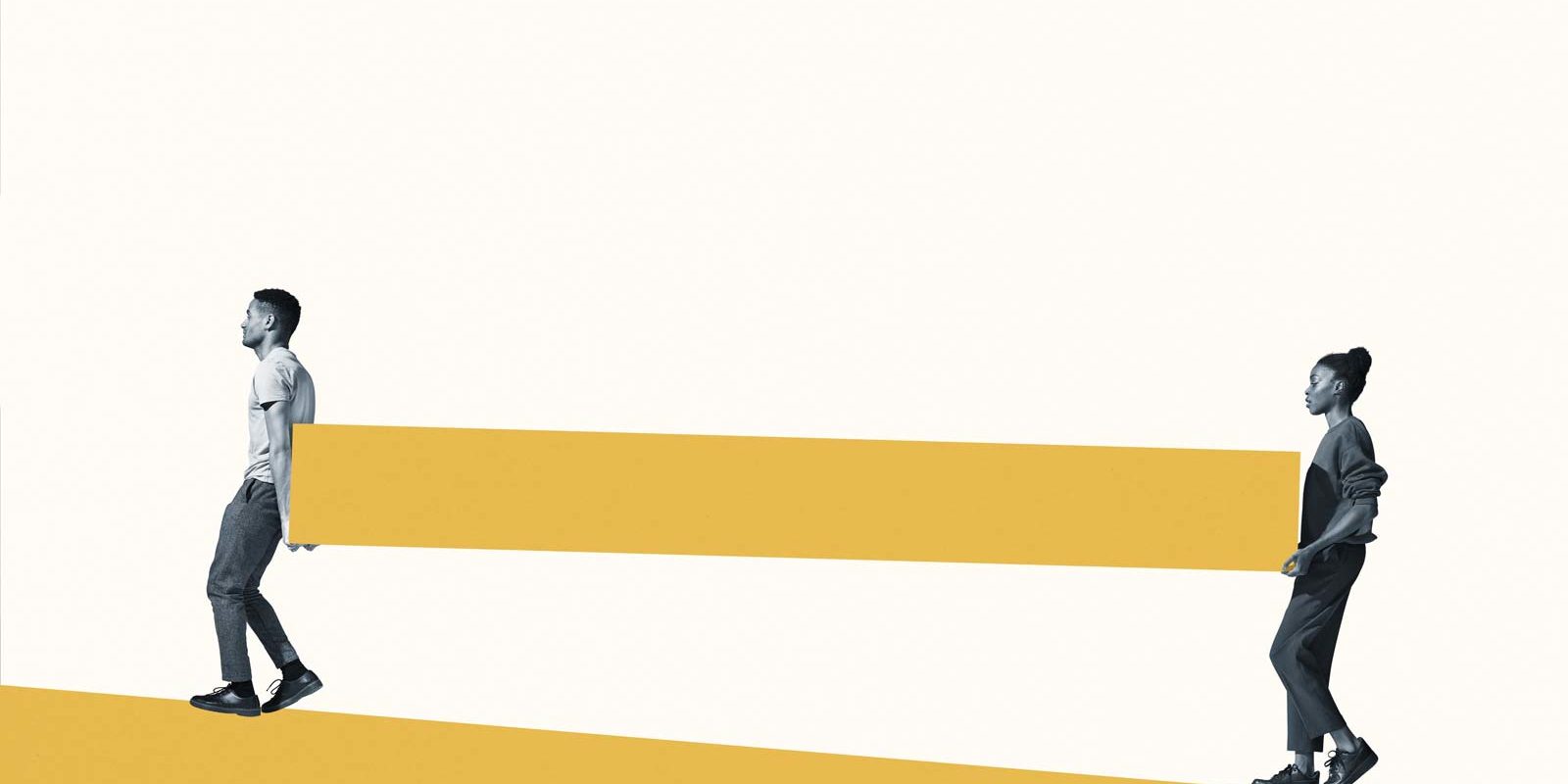 Fondation Eurogroup : appel à projets jury de mars 2022 Fondation Eurogroup : appel à projets jury de mars 2022