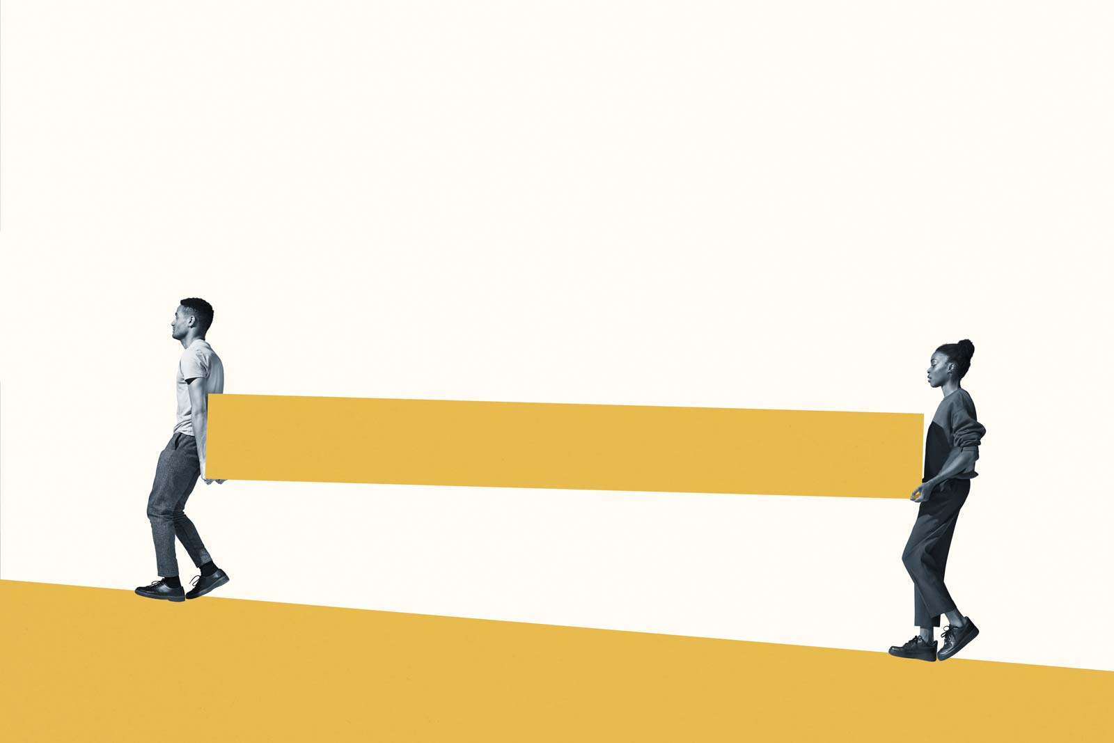 Fondation Eurogroup : appel à projets jury de mars 2022