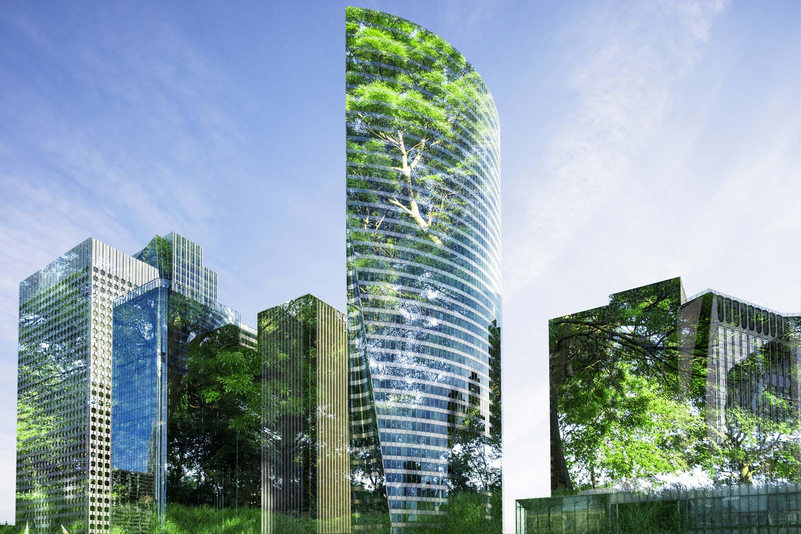 transformations positives