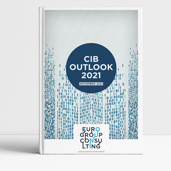 vignette CIB OUTLOOK 2021 vignette CIB OUTLOOK 2021