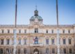 Hôtel de Préfecture des Bouches du Rhône