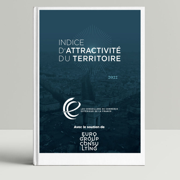 VIGNETTE-SITE_IAT Indice attractivité du territoire 2022