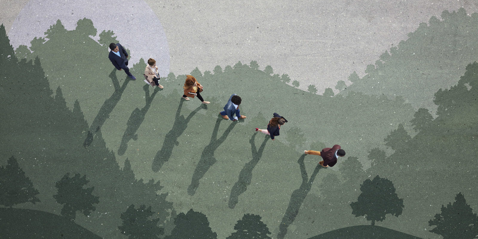 header-which-levers-2030 which levers to decarbonate