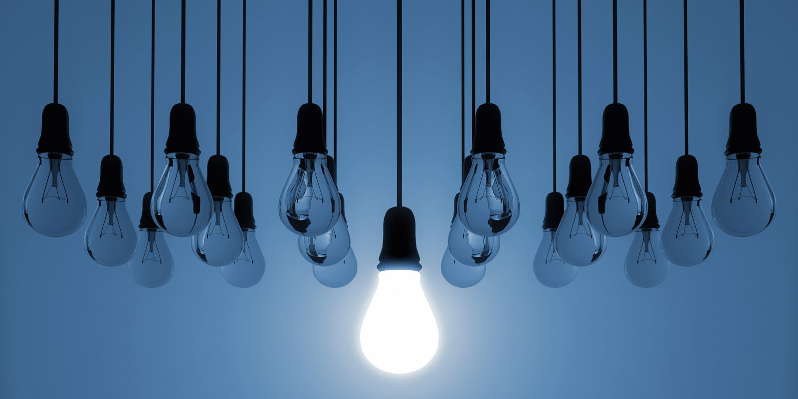 Appel à projets Fondation Eurogroup Appel à projets Fondation Eurogroup