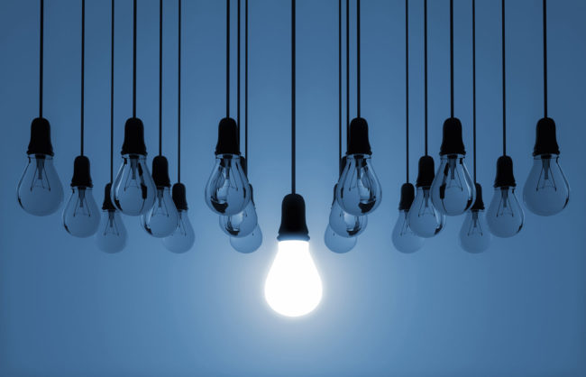 Appel à projets Fondation Eurogroup