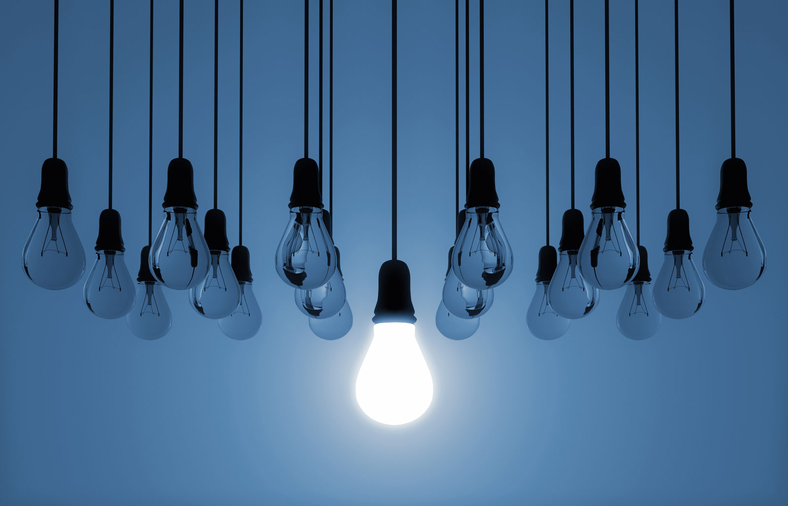 Appel à projets Fondation Eurogroup