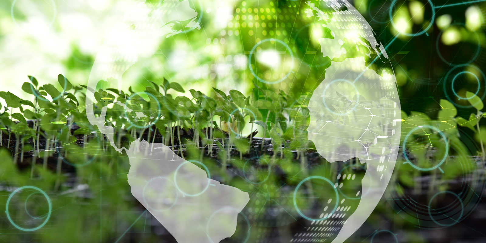 tribune industrialisation