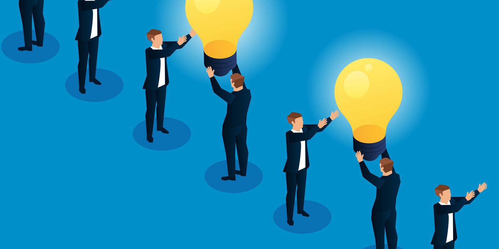 38e Jury de la Fondation Eurogroup Autrement 38e Jury de la Fondation Eurogroup Autrement