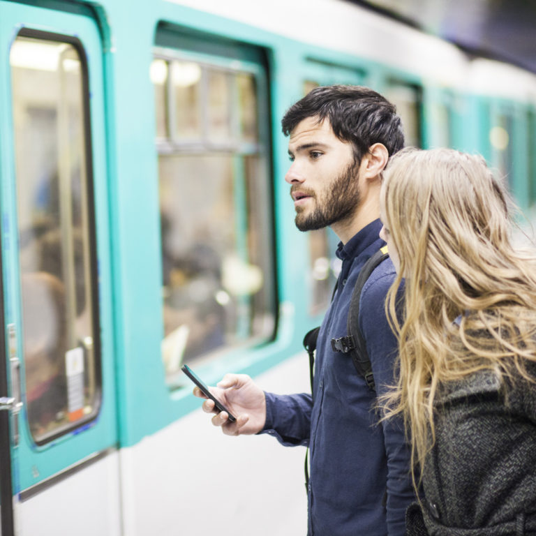 mecheader Mise en concurrence