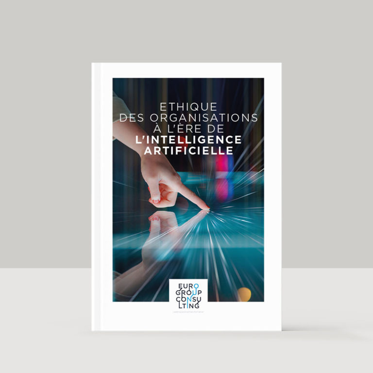 Etude2022-EthiqueetIA Etude 2022- Ethique et IA
