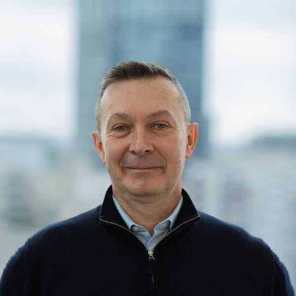 Dominique-de-la-CHAISE