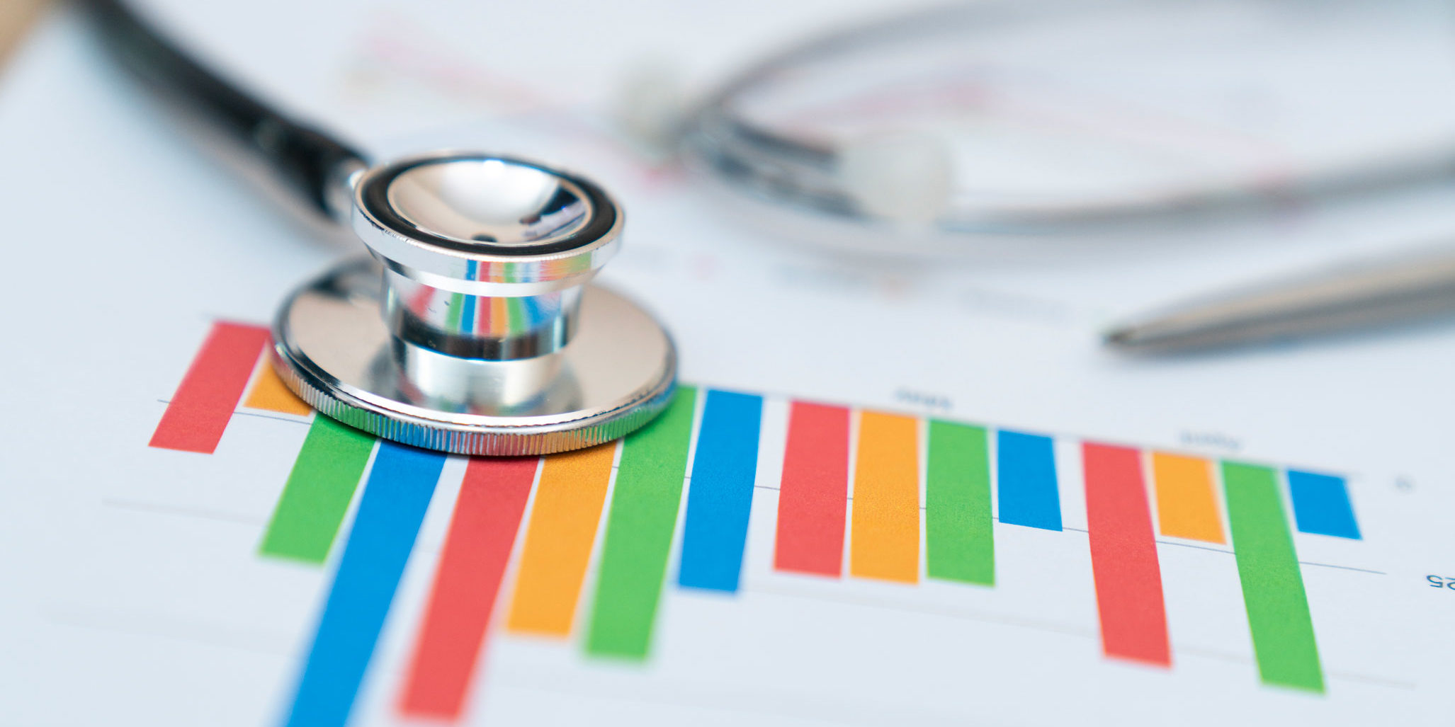 Plan d’innovation santé France 2030 Plan d'innovation santé France 2030