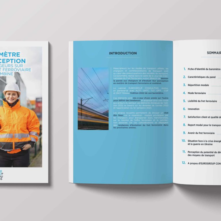 Brochure-Mockup-02-barometre-ferroviaire