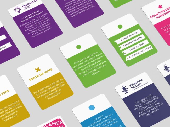 Fresque-Engagement-Les-Cartes