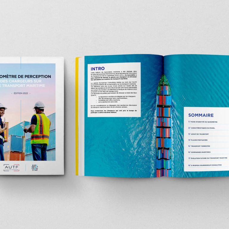 Mock-Up-barometre-maritime-2022