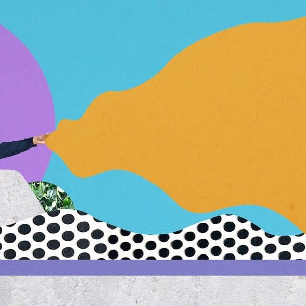 ATTRACTIVITÉ DES MÉTIERS DE LA FONCTION PUBLIQUE : QUELS CONSTATS ET QUELS ENJEUX ATTRACTIVITÉ DES MÉTIERS DE LA FONCTION PUBLIQUE : QUELS CONSTATS ET QUELS ENJEUX