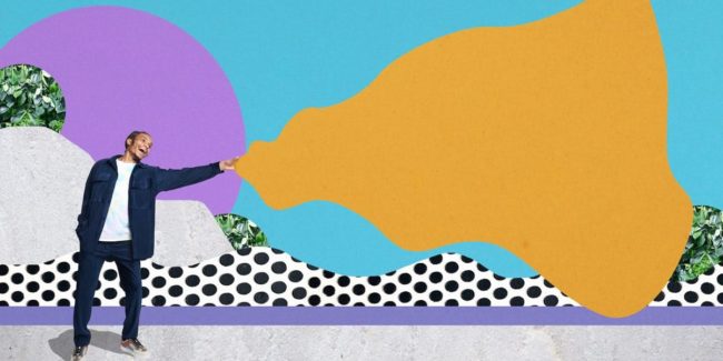 ATTRACTIVITÉ DES MÉTIERS DE LA FONCTION PUBLIQUE : QUELS CONSTATS ET QUELS ENJEUX