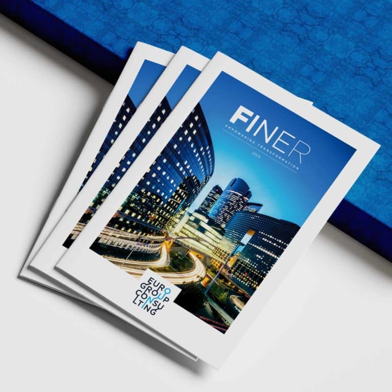 Finer 2023 Finer 2023