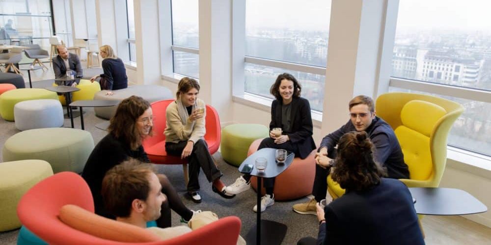 Recrutement-des-ingénie