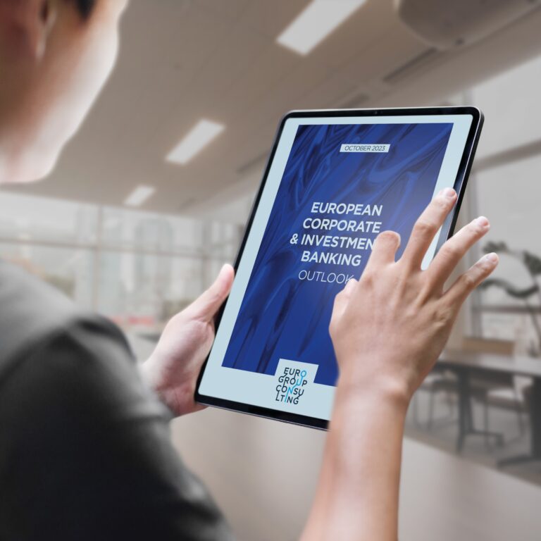 Holding iPad Pro 2021 Mockup PSD