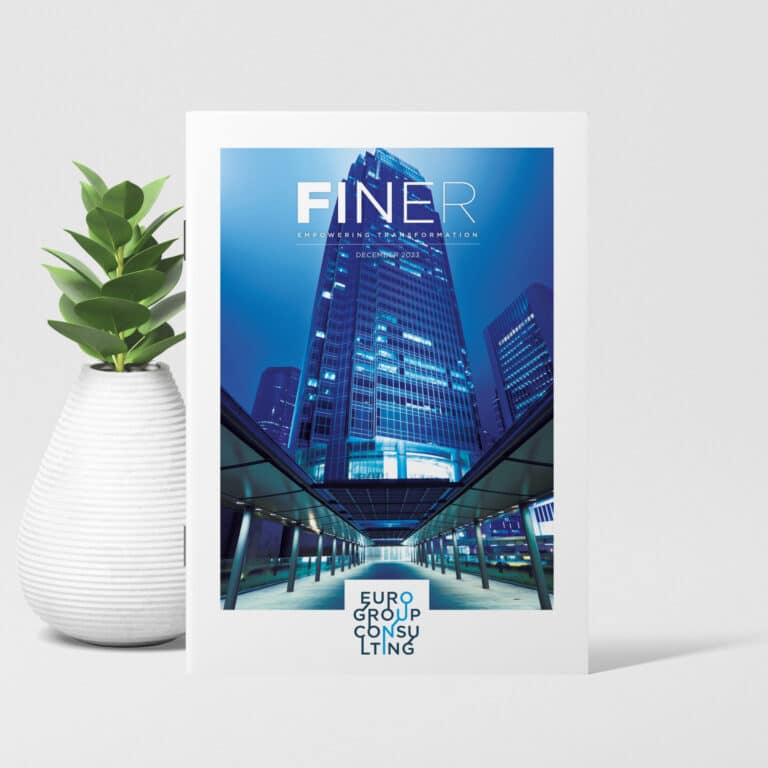 MicrosoftTeams-image