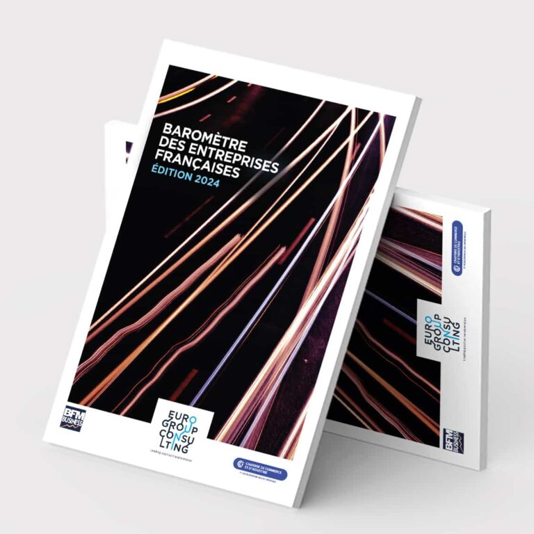 MicrosoftTeams-image (12)