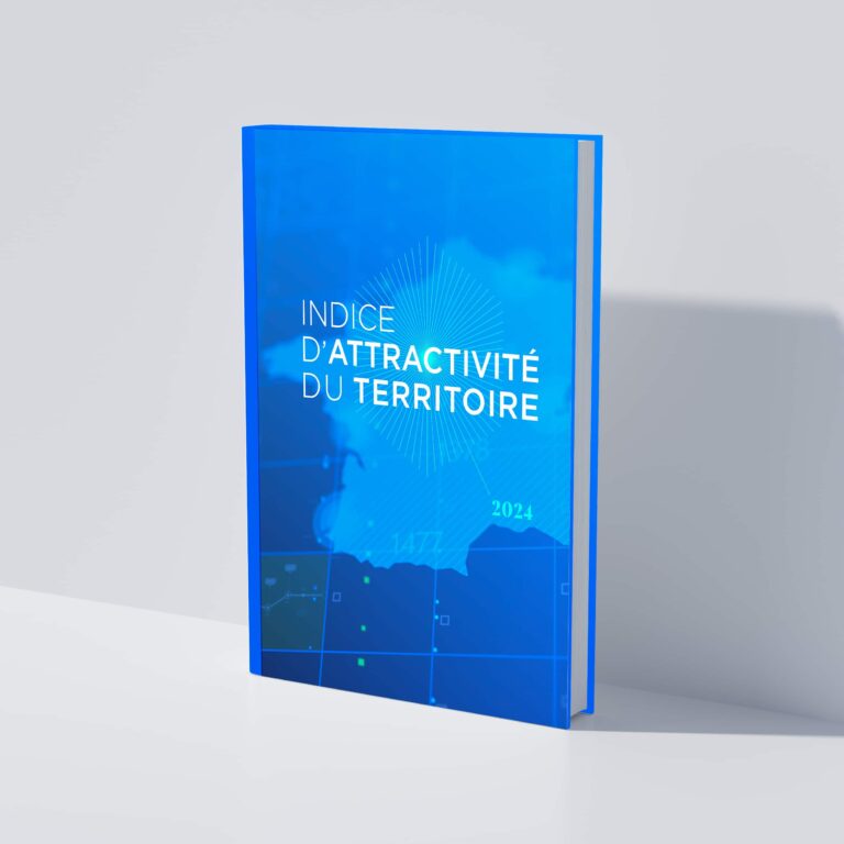 Attractivité_2024