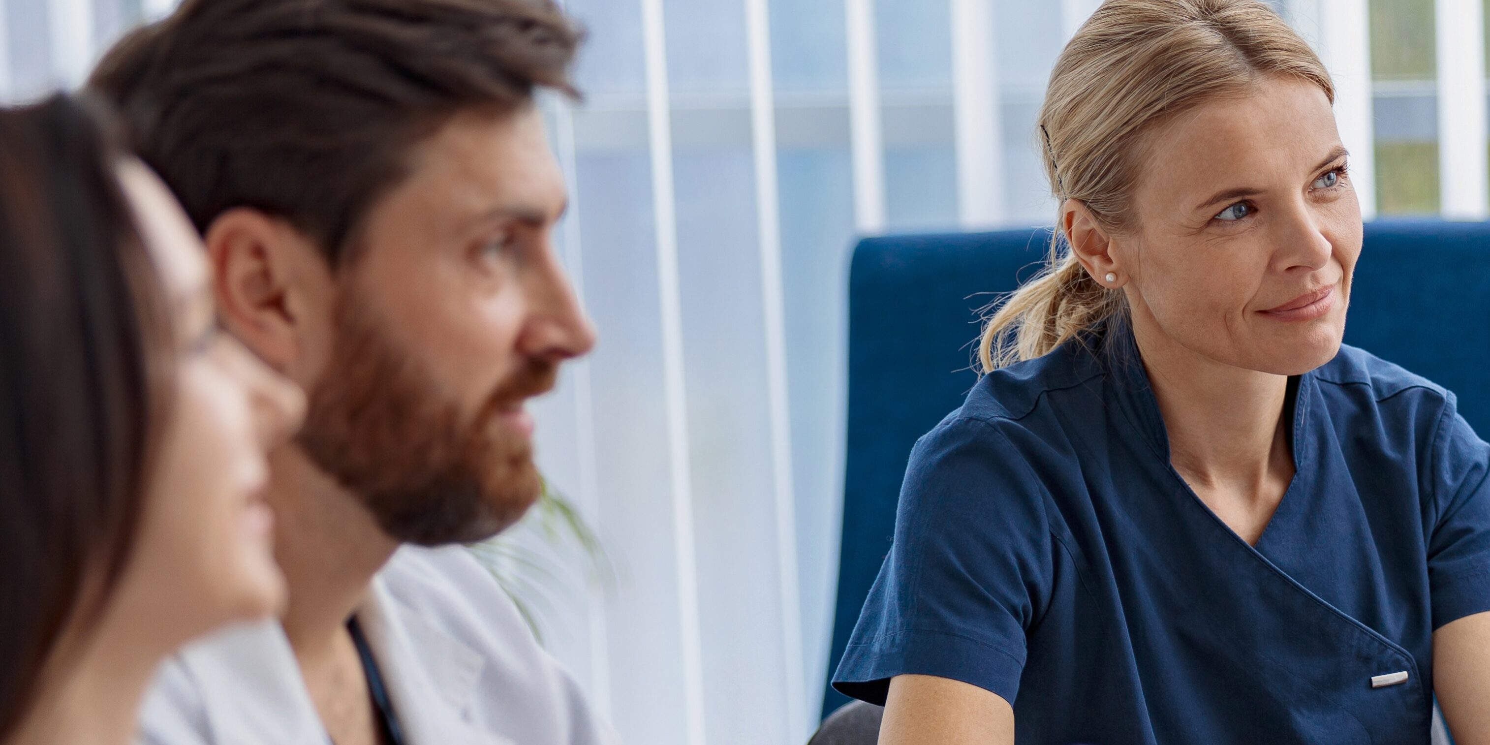 MicrosoftTeams-image (23)