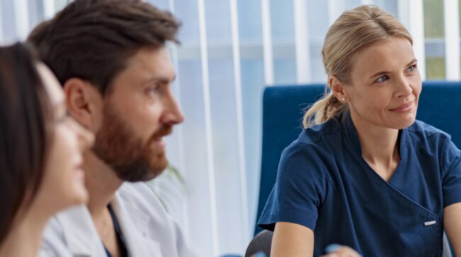 MicrosoftTeams-image (23)